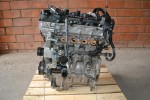 Κινητήρας - Μοτέρ Toyota Yaris - Auris - Corolla 1.3 1NR-FE 2009-2016