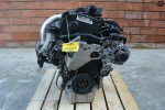 Κινητήρας - Μοτέρ Skoda Octavia - A3 - TT - Passat - Altea - Leon - Toledo 2.0 TFSI 200PS BWA 2004-2010 126.000ΚΜ