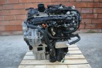 Κινητήρας - Μοτέρ Skoda Octavia - A3 - TT - Passat - Altea - Leon - Toledo 2.0 TFSI 200PS BWA 2004-2010 126.000ΚΜ