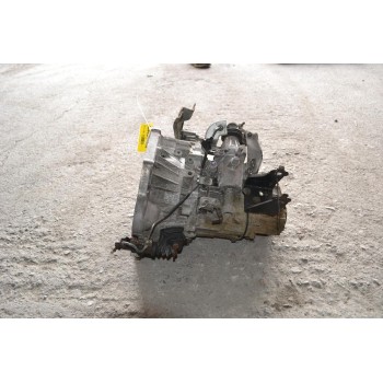 Κιβώτιο Ταχυτήτων / Σασμάν Toyota Celica T-Sport 192HP 2ZZ-GE 2000-2010 (6αρι)