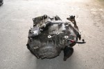 Αυτόματο Σασμάν Volvo V40 V60 S60 V70 2.0T D4204T14 200ps 2015-2020 (1283148) P1283148 TG-81SC 1283148