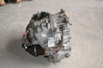 Αυτόματο Σασμάν Volvo V40 V60 S60 V70 2.0T D4204T14 200ps 2015-2020 (1283148) P1283148 TG-81SC 1283148