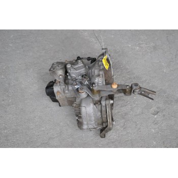 Κιβώτιο Ταχυτήτων Σασμάν Opel Corsa A13DTC 2009-2014