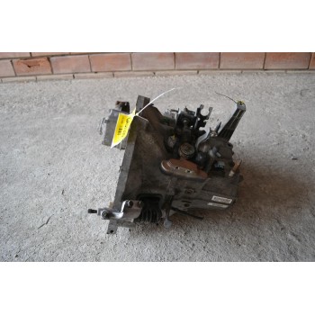 Σασμάν 4Χ4 Honda CR-V 2.0 K20A K20A4 2002-2008