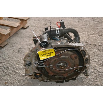 Αυτόματο Σασμάν Suzuki Swift 1.3cc M13A 2001-2007