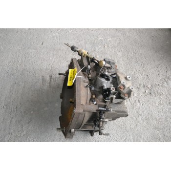 Σασμαν Opel Insignia - Astra H 2.0 CDTI 131PS A20DTJ 2006-2015 (169.000ΧΛΜ)