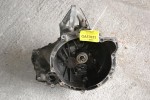 Χειροκίνητο Σασμάν Ford Focus 2003-2012 1.4 80ps ASDA (ASDB) 2003-2012 3M5R-7002-RD