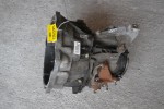 Χειροκίνητο Σασμάν Ford Focus 2003-2012 1.4 80ps ASDA (ASDB) 2003-2012 3M5R-7002-RD