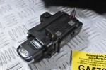 Εγκέφαλος / ΣΕΤ Immobilizer Audi A5 2008-2015 8K2907115P 0261S04132 8T0907468T 8K0909131C 8T0920931C