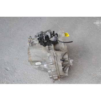 Σασμά Volvo S60 1.6 D4162T 2010-2015 BG9R7002JCC