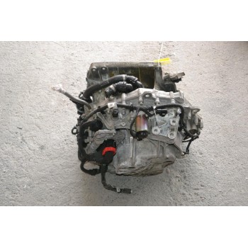 Αυτόματο Σασμάν Mercedes-Benz B 180 1.3 282914 2016-2023