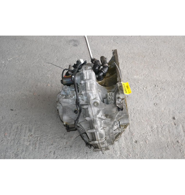 Αυτόματο Σασμάν Mercedes-Benz B 180 1.3 282914 2016-2023