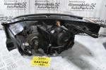 Φανάρι Εμπρός Δεξιά Toyota RAV 4 2005-2012 (Γνήσιο)