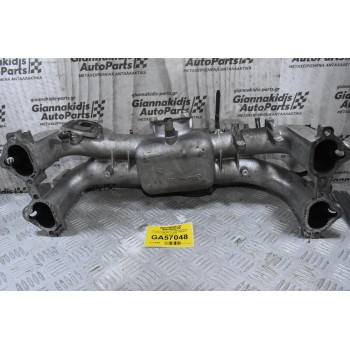 Πολλαπλή Εισαγωγής Subaru Impreza Forester Outback 2.0 EJ20 1993-2011 (Ατμοσφαιρικο)