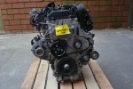 Κινητήρας - Μοτέρ Hyundai i30 1.6 CRD D4FB 2012-2019 (Euro 6)