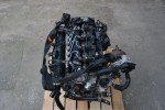 Κινητήρας - Μοτέρ Hyundai i30 1.6 CRD D4FB 2012-2019 (Euro 6)