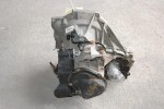 Σασμάν Ford Focus 1.4 ASDA 2005-2012 (3M5R-7002-RB,3M5R7002RB)