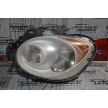 Φανάρι Εμπρός Δεξιό ( Συνοδηγού ) Xenon Alfa Romeo Mito 2008-2018