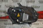 Φανάρι Εμπρός Δεξιό ( Συνοδηγού ) Xenon Alfa Romeo Mito 2008-2018