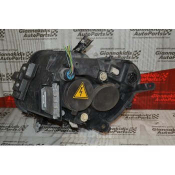 Φανάρι Εμπρός Αριστερό ( Οδηγού ) Xenon Alfa Romeo Mito 2008-2018