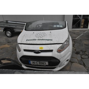 Μούρη Κομπλέ Ford Transit Connect TZGA / TZGB 1.6 TDCi 2011-2015