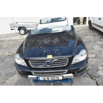 Μούρη Κομπλέ Volvo XC 90 2.4d D5244T18 200ps 2011-2014