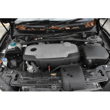 Μούρη Κομπλέ Volvo XC 90 2.4d D5244T18 200ps 2011-2014