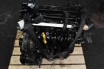 Κινητήρας - Μοτέρ Hyundai i20 G4LA 2009-2013 (111.000KM) (Χωρις μεταβλητα)