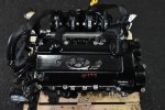 Κινητήρας - Μοτέρ Hyundai i20 G4LA 2009-2013 (111.000KM) (Χωρις μεταβλητα)