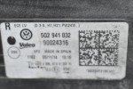 Φανάρι Εμπρός Αριστερά Volkswagen Golf 7 2012-2018 5G2941031 90024315 8K0941597E (Xenon) (Γνήσια)