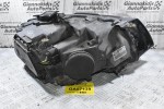Φανάρι Εμπρός Αριστερά Audi A5 / S5 2007-2011 8T0941003M 8K0941597 (Xenon) (Γνήσιο)
