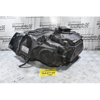 Φανάρι Εμπρός Δεξιά Audi A5 / S5 2007-2011 8T0941003M 8K0941597 (Xenon) (Γνήσιο)