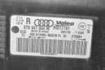 Φανάρι Εμπρός Δεξιά Audi A5 / S5 2007-2011 8T0941003M 8K0941597 (Xenon) (Γνήσιο)