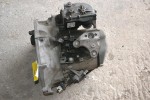 Αυτόματο Σασμάν Citroen C3 / Pegeuot 208 HMZ HM01 1.2 (9674044810) 2015-2020