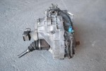 Αυτόματο Σασμάν Volkswagen T5 2.5 TDI BNZ (JUL) 09K321105A 2005-2011