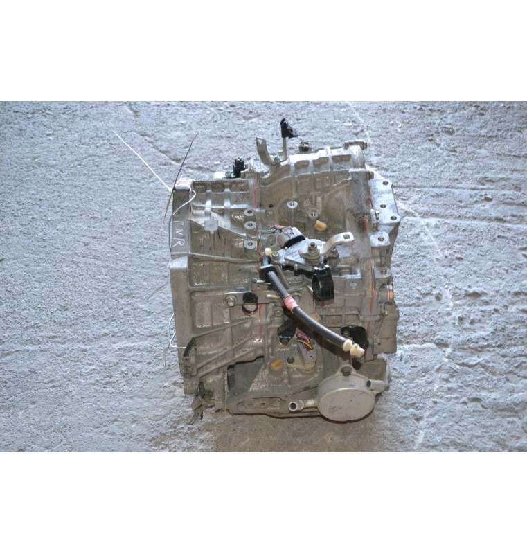 Αυτόματο Σασμαν Toyota Yaris - Auris - Corolla 1.3 1NR-FE 2009-2016 (30410-52110)