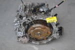 Αυτόματο Σασμαν Toyota Yaris - Auris - Corolla 1.3 1NR-FE 2009-2016 (30410-52430)