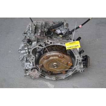 Αυτόματο Σασμαν Toyota Yaris - Auris - Corolla 1.3 1NR-FE 2009-2016 (30410-52430)