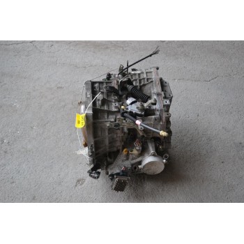 Αυτόματο Σασμαν Toyota Yaris - Auris - Corolla 1.3 1NR-FE 2009-2016 (30410-52430)