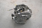 Αυτόματο Σασμαν Toyota Yaris - Auris - Corolla 1.3 1NR-FE 2009-2016 (30410-52430)