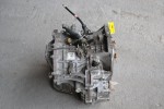Αυτόματο Σασμαν Toyota Yaris - Auris - Corolla 1.3 1NR-FE 2009-2016 (30410-52430)