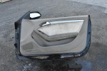 Εμπρος Δεξια Πόρτα Audi A5 2007-2011  (Coupe)