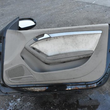 Εμπρος Δεξια Πόρτα Audi A5 2007-2011  (Coupe)