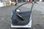 Πόρτα Εμπρός Δεξία Mazda CX-5 2011-2017 (Με χτύπημα) (Χωρίς Καθρέφτη)