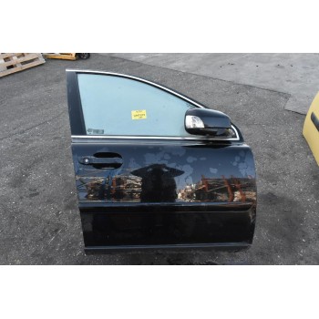 Πόρτα Εμπρος Δεξια Volvo XC-90 2011-2014