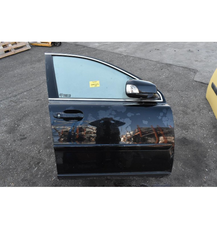 Πόρτα Εμπρος Δεξια Volvo XC-90 2011-2014