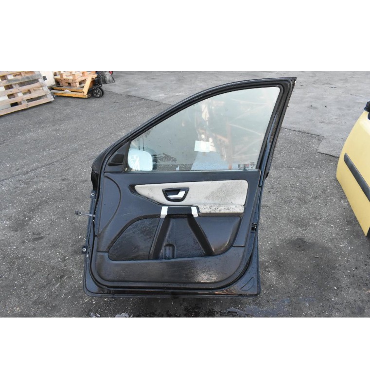 Πόρτα Εμπρος Δεξια Volvo XC-90 2011-2014