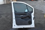 Πόρτα Εμπρός Αριτερά Ford Transit Connect 2011-2015