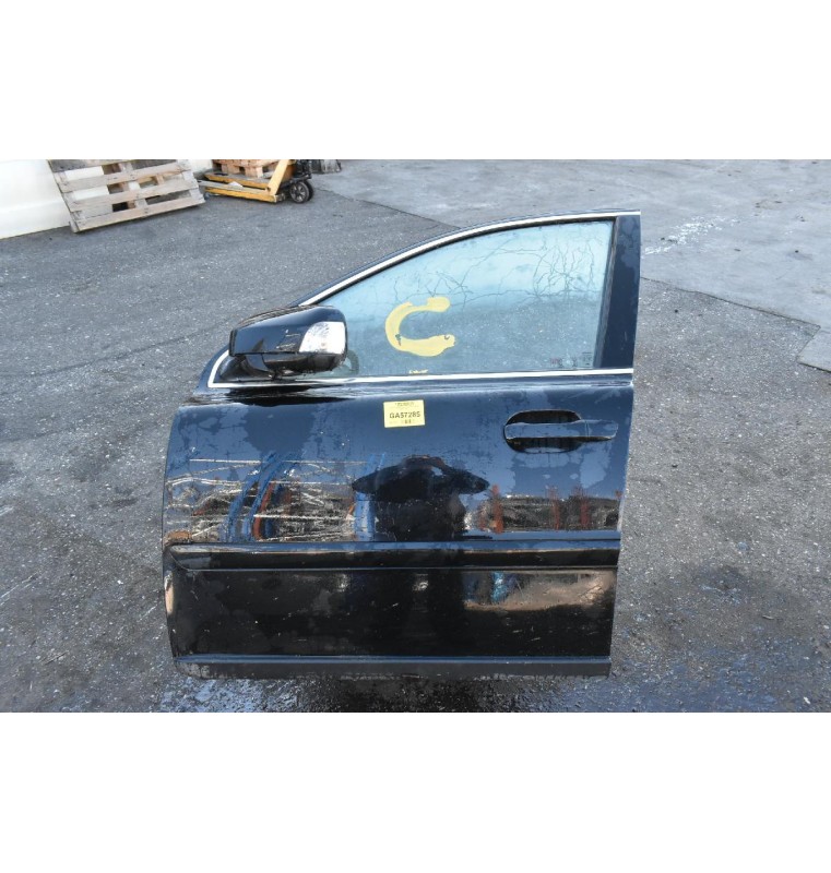 Πόρτα Εμπρος Αριστερή Volvo XC-90 2011-2014