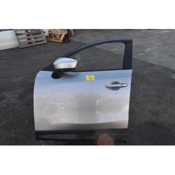 Πόρτα Εμπρός Αριστερή Mazda CX-5 2011-2017